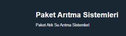 paketaritma-logo